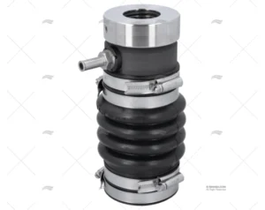 PRENSA SECA S/PASACASCO 35mm x 2″1/2mm
