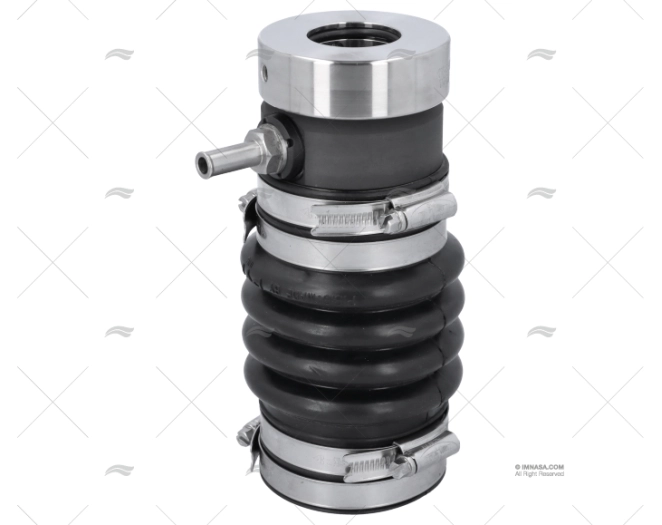 PRENSA SECA S/PASACASCO 35mm x 2″1/2mm PRENSA SECA S/PASACASCO 35mm x 2″1/2mm