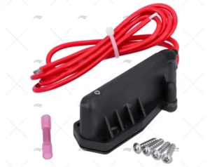 PRESOSTATO BOMBA WPS 3.4/5.0 WD 3.4/5.0 JOHNSON – SPX PRESOSTATO BOMBA WPS 3.4/5.0 WD 3.4/5.0 JOHNSON – SPX