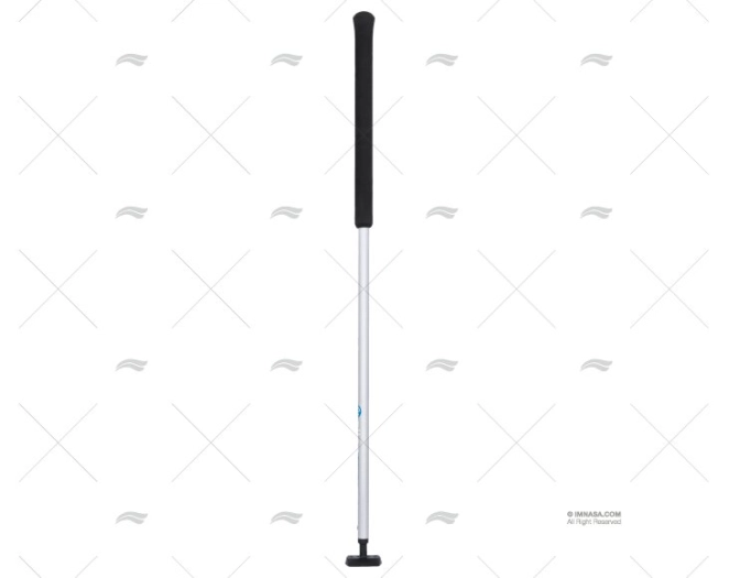 PROLONGADOR TIMON LASER 2-3000 762mm ALLEN BROTHERS PROLONGADOR TIMON LASER 2-3000 762mm ALLEN BROTHERS