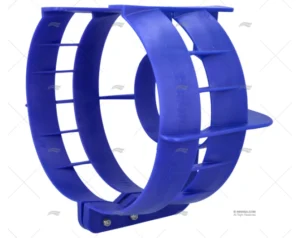 PROTECTOR HELICE 13″ (40-60HP) AZUL