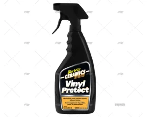 PROTECTOR CERAMICO VINILOS 650ml STAR BRITE PROTECTOR CERAMICO VINILOS 650ml STAR BRITE