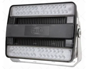 PROYECTOR LED HEAVY DUTY 24/48V PROYECTOR LED HEAVY DUTY 24/48V