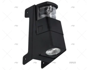 PROYECTOR PUENTE LUZ MASTIL 12V HELLA MARINE PROYECTOR PUENTE LUZ MASTIL 12V HELLA MARINE