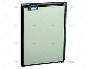 PUERTA INOX CR36/BL ISOTHERM PUERTA INOX CR36/BL ISOTHERM