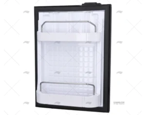 PUERTA CR42/49 CN ISOTHERM PUERTA CR42/49 CN ISOTHERM