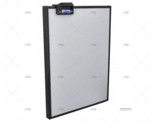 puerta-para-cr42-49-cn-isotherm-recambios-isotherm-imnasa-ref-94251020-4.webp