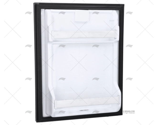 PUERTA CR50 ISOTHERM PUERTA CR50 ISOTHERM
