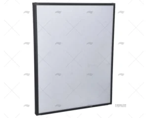 puerta-para-cr50-isotherm-recambios-isotherm-imnasa-ref-94250916-3.webp