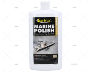 PULIMENTO PREMIUM 1L STAR BRITE PULIMENTO PREMIUM 1L STAR BRITE