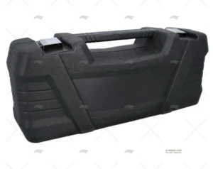 pulidora-gs-1200w-imnasa-limpieza-y-restauracion-imnasa-ref-10250251-1.webp