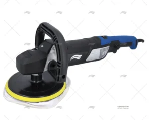 PULIDORA GS 1200W IMNASA PULIDORA GS 1200W IMNASA