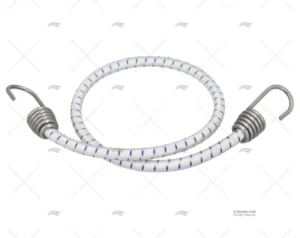 PULPO 10mm C/GANCHO INOX  75cm