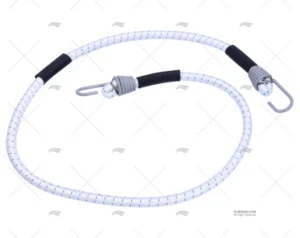 PULPO 14mm C/GANCHO 150cm HEAVY DUTY 150