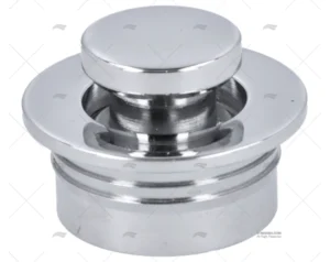 PULSADOR TIRADOR 25mm 23P FORESTI SUARDI PULSADOR TIRADOR 25mm 23P FORESTI SUARDI