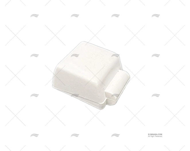 PULSADOR WINCH Nº 50/3 AOR 3VEL. LEWMAR PULSADOR WINCH Nº 50/3 AOR 3VEL. LEWMAR