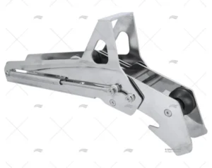 PUNTERA EXTENSIBLE INOX 316 16-20KG IMNASA PUNTERA EXTENSIBLE INOX 316 16-20KG IMNASA