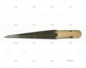 PUNZON INOX 24mm