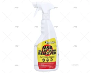 LIMPIADOR MANCHAS 650ml STAR BRITE LIMPIADOR MANCHAS 650ml STAR BRITE