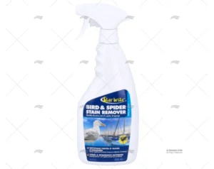 quitamanchas-de-aranas-y-pajaros-650ml-star-brite-limpiador-tejidos-imnasa-ref-18300139-1.webp