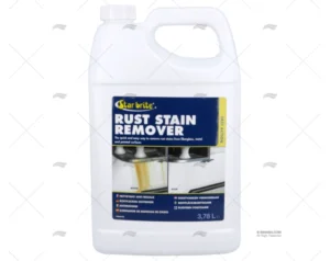 DESOXIDANTE LIMPIADOR 3.78 L STARBRITE STAR BRITE