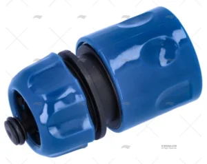 RACORD 1/2″ CON STOP