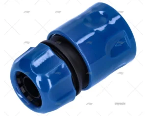 RACORD 1/2″ SIN STOP