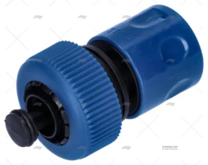 RACORD 3/4″ CON STOP