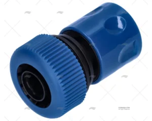 RACORD 3/4″ SIN STOP