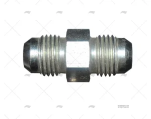 RACORD CONECTOR LECOMBLE SCHMITT RACORD CONECTOR LECOMBLE SCHMITT