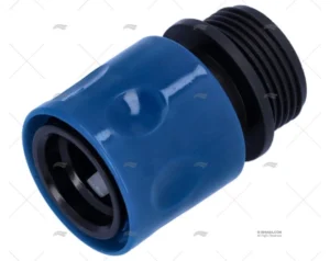RACORD MACHO 3/4″
