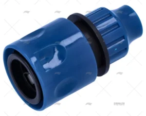 RACORD MACHO 3/8″