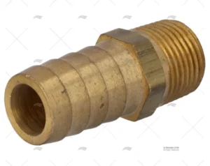 racord-tubo-3-8-npt-x-5-8-barb-fiting-marco-recambios-marco-imnasa-ref-37250809-1.webp