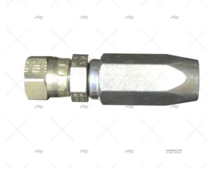 RACORD TUBO DE 10mm LECOMBLE SCHMITT RACORD TUBO DE 10mm LECOMBLE SCHMITT