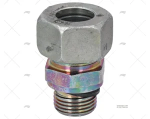 racord-union-g1-2-cyl-d18-lecomble-schmitt-racoreria-imnasa-ref-52200439-1.webp