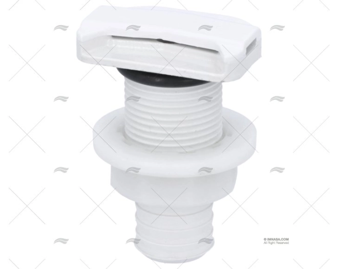 RACORD WC POSTERIOR COMPACT/CONFORT MATROMARINE RACORD WC POSTERIOR COMPACT/CONFORT MATROMARINE