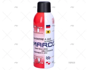 RECAMBIO BOCINA DE AIRE PROFESIONAL MARCO RECAMBIO BOCINA DE AIRE PROFESIONAL MARCO