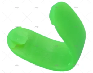 RECAMBIO CLIP MICRO MANUAL UM6002