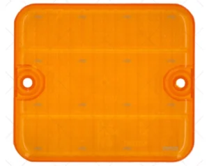 recambio-tulipa-luz-intermitente-80x70x5-accesorios-para-remolcadores-de-barcos-imnasa-ref-90800452-3.webp