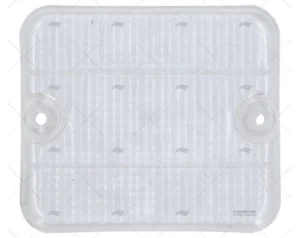 recambio-tulipa-luz-marcha-atras-80x70x5-accesorios-para-remolcadores-de-barcos-imnasa-ref-90800453-3.webp