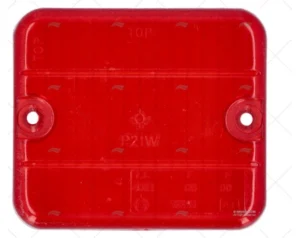 recambio-tulipa-luz-niebla-80x70x55mm-accesorios-para-remolcadores-de-barcos-imnasa-ref-90800451-3.webp