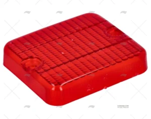 RECAMBIO TULIPA LUZ STOP 80x70x55mm RECAMBIO TULIPA LUZ STOP 80x70x55mm
