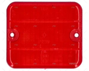 recambio-tulipa-luz-stop-80x70x55mm-accesorios-para-remolcadores-de-barcos-imnasa-ref-90800450-3.webp