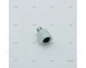 REDUCCION G1/4M – G3/8F LECOMBLE SCHMITT REDUCCION G1/4M – G3/8F LECOMBLE SCHMITT