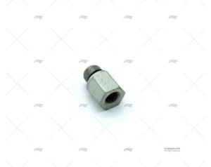 REDUCCION G3/8M – G1/4F LECOMBLE SCHMITT REDUCCION G3/8M – G1/4F LECOMBLE SCHMITT