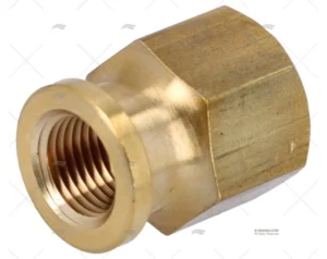 REDUCTOR RACORD 1/8″ NPT HEMBRA-1/4″ FN