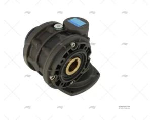 REDUCTORA FAST FIT MOLINETE V2/V3 LEWMAR REDUCTORA FAST FIT MOLINETE V2/V3 LEWMAR