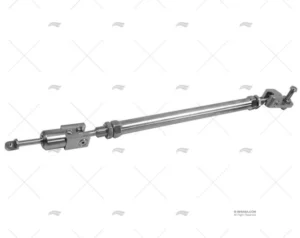 REENVIO 600-820mm 1 PISTON EX125/175/225 LECOMBLE SCHMITT REENVIO 600-820mm 1 PISTON EX125/175/225 LECOMBLE SCHMITT