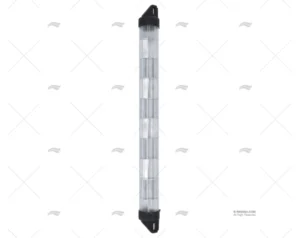 REFLECTOR RADAR TUBO 540mm FIJ CABO
