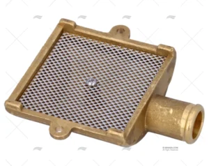 REJILLA ACHIQUE TUBO 25mm GUIDI REJILLA ACHIQUE TUBO 25mm GUIDI